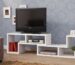 tv unit