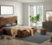 Bedroom Furniture