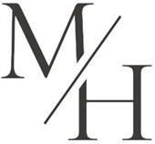 Home Furniture Store