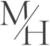 Home Furniture Store