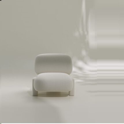 Cloudform Lounge sofa