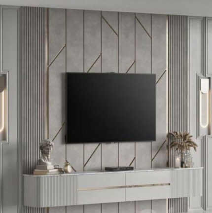 tv unit