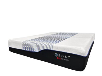 Frost Mattress