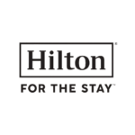 Hilton.For-The-Stay-removebg-preview