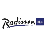 OIP__3_-removebg-preview
