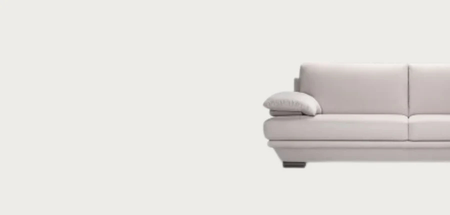 sofa category image from Furniture Factory in Ajman