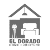 El dorado home furniture