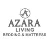 azara living bedding & mattress