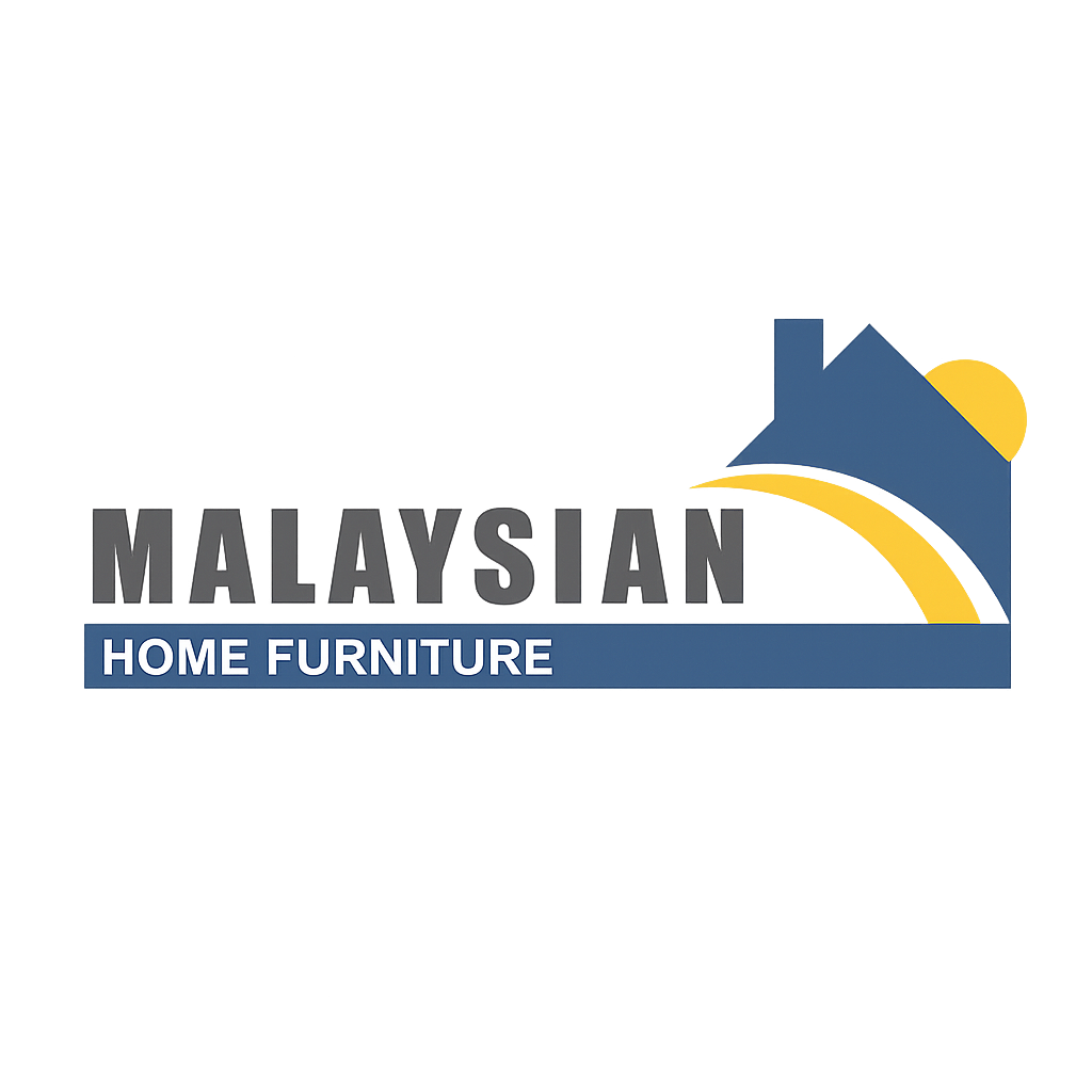 Malaysian Home furniture factory