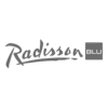Radisson Blu