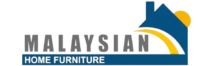 malaysian home furniture
