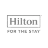 Hilton